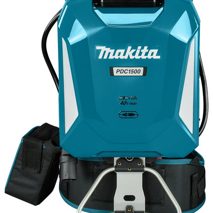Afbeelding Makita rugaccu pdc1500 PDC1500A01