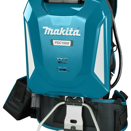 Afbeelding Makita rugaccu pdc1500 PDC1500A01