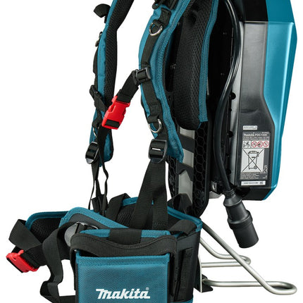 Afbeelding Makita rugaccu pdc1500 PDC1500A01