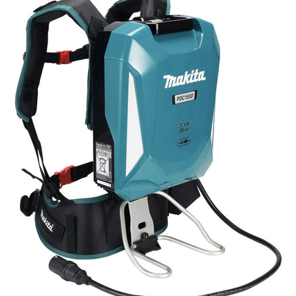 Afbeelding Makita rugaccu pdc1500 PDC1500A01