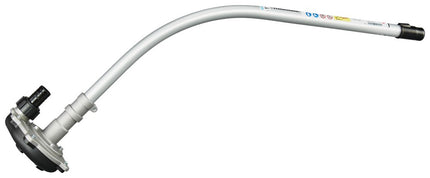 Afbeelding Makita opzetstuk pomp pf400mp PF400MP