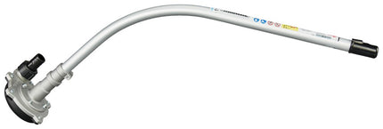 Afbeelding Makita opzetstuk pomp pf400mp PF400MP