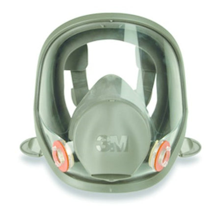 Afbeelding 3M