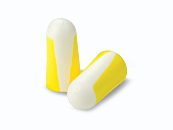Afbeelding Howard Leight 303