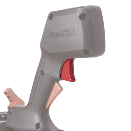Afbeelding Makita xgt 40 v max rugnevelspuit PM001GL202