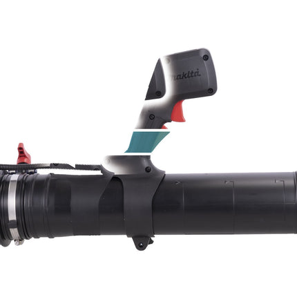 Afbeelding Makita xgt 40 v max rugnevelspuit PM001GZ01
