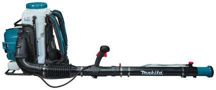 Afbeelding Makita 4-takt rugnevelspuit 75,6 cc PM7651H