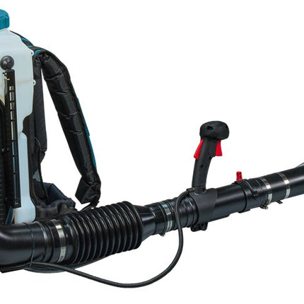 Afbeelding Makita 4-takt rugnevelspuit 75,6 cc PM7651H