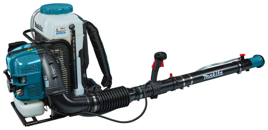 Afbeelding Makita 4-takt rugnevelspuit 75,6 cc PM7651H