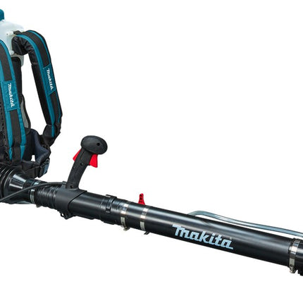 Afbeelding Makita 4-takt rugnevelspuit 75,6 cc PM7651H
