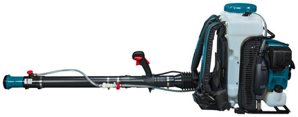 Afbeelding Makita 4-takt rugnevelspuit 75,6 cc PM7651H