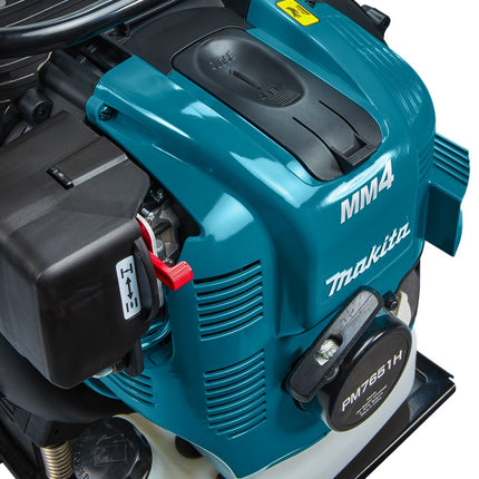 Afbeelding Makita 4-takt rugnevelspuit 75,6 cc PM7651H