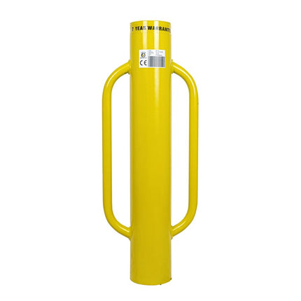 Orit afbeelding PR-112-1021-000_0