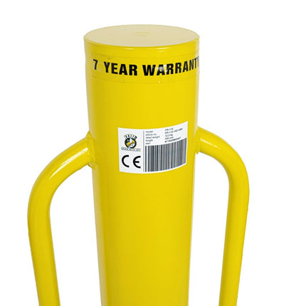 Orit afbeelding PR-112-1021-000_1