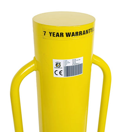 Orit afbeelding PR-162-1021-000_1