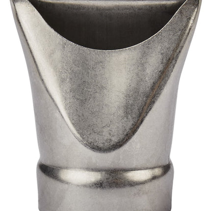 Makita GLASMOND HETELUCHTPISTOOL