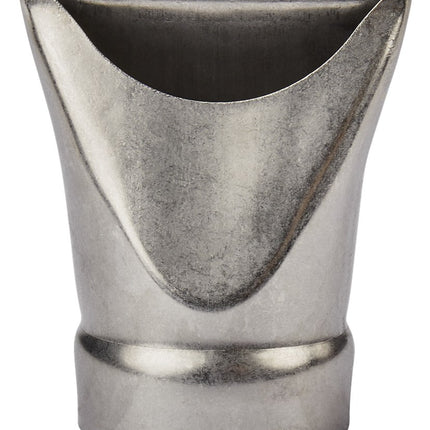Afbeelding Makita glasmond PR00000028