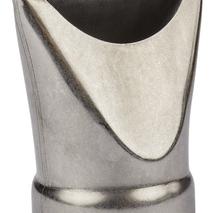 Makita GLASMOND HETELUCHTPISTOOL