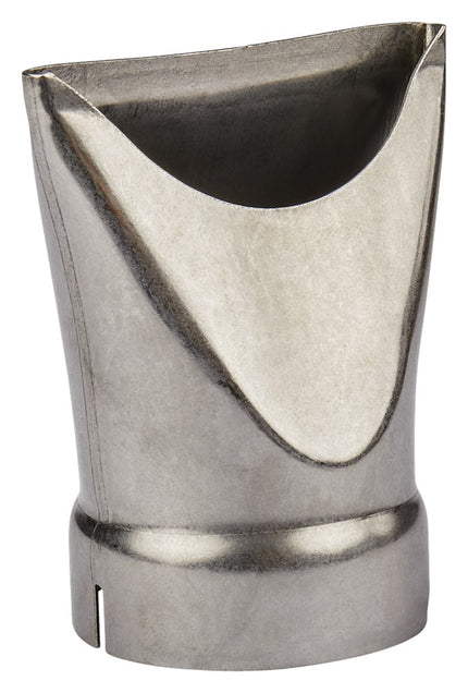 Makita GLASMOND HETELUCHTPISTOOL