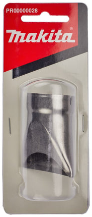 Makita GLASMOND HETELUCHTPISTOOL