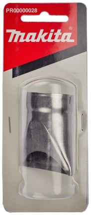 Afbeelding Makita glasmond PR00000028