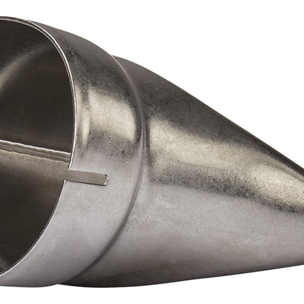 Makita GLASMOND HETELUCHTPISTOOL