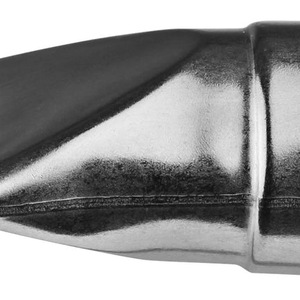 Afbeelding Makita spreidingsmond PR00000029