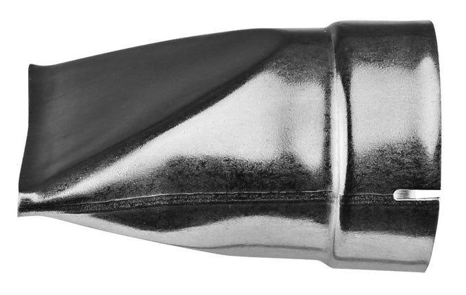 Afbeelding Makita spreidingsmond PR00000029