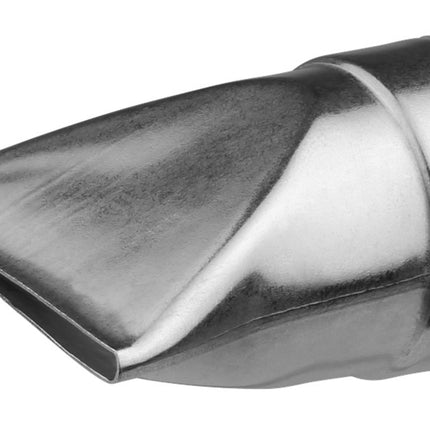 Afbeelding Makita spreidingsmond PR00000029