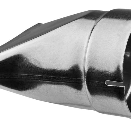 Afbeelding Makita spreidingsmond PR00000029