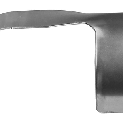 Afbeelding Makita reflectiemond PR00000030
