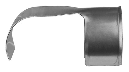 Afbeelding Makita reflectiemond PR00000030