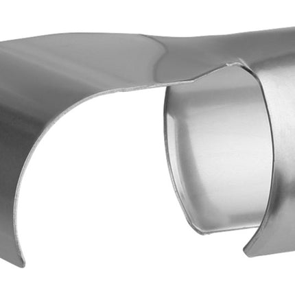 Afbeelding Makita reflectiemond PR00000030