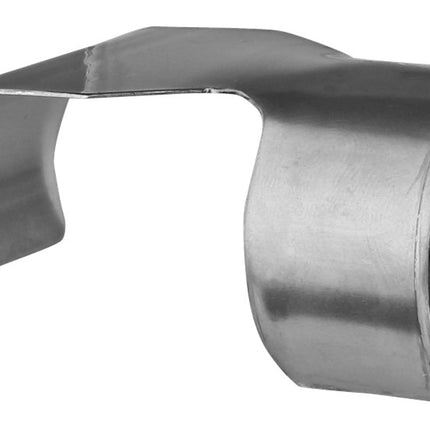 Afbeelding Makita reflectiemond PR00000030