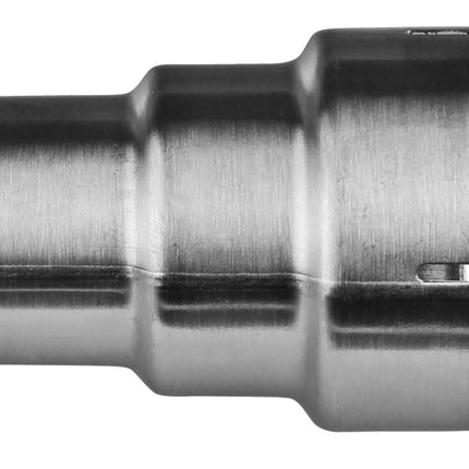 Afbeelding Makita reduceermond PR00000031
