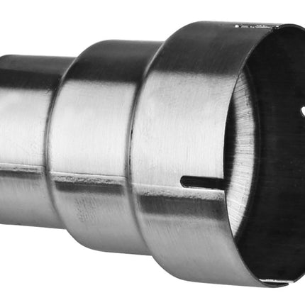 Afbeelding Makita reduceermond PR00000031