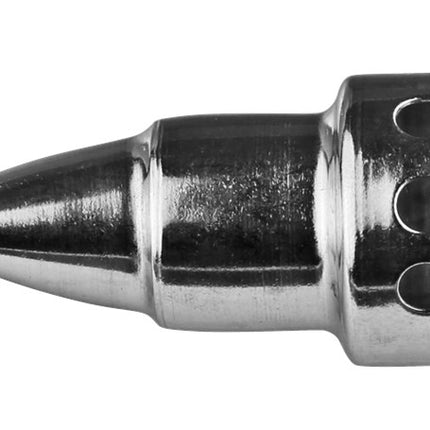 Makita OVERLAPSOLDEERMOND