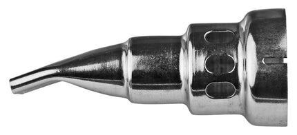 Makita OVERLAPSOLDEERMOND