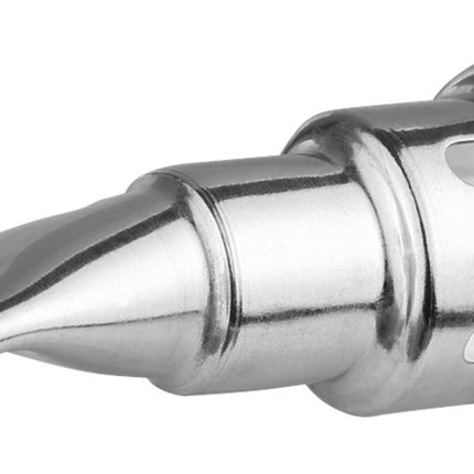 Makita OVERLAPSOLDEERMOND