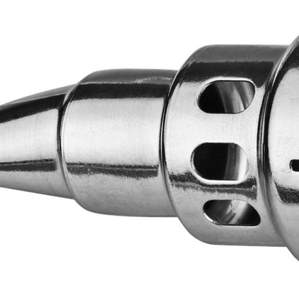 Makita OVERLAPSOLDEERMOND