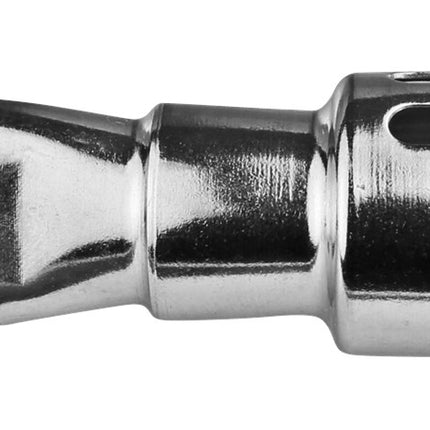 Afbeelding Makita reflectieprecisiemond PR00000033