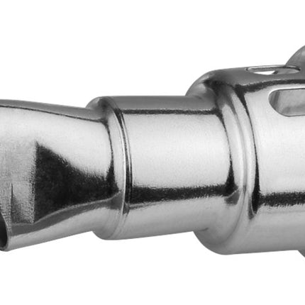 Afbeelding Makita reflectieprecisiemond PR00000033