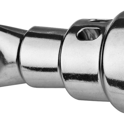 Afbeelding Makita reflectieprecisiemond PR00000033