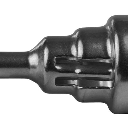 Afbeelding Makita soldeermond PR00000034