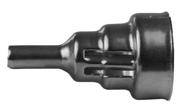 Afbeelding Makita soldeermond PR00000034