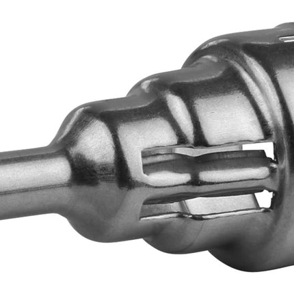 Afbeelding Makita soldeermond PR00000034