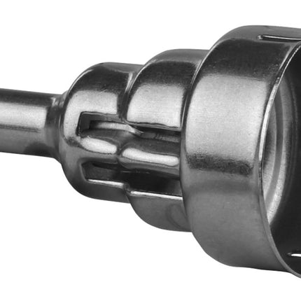 Afbeelding Makita soldeermond PR00000034