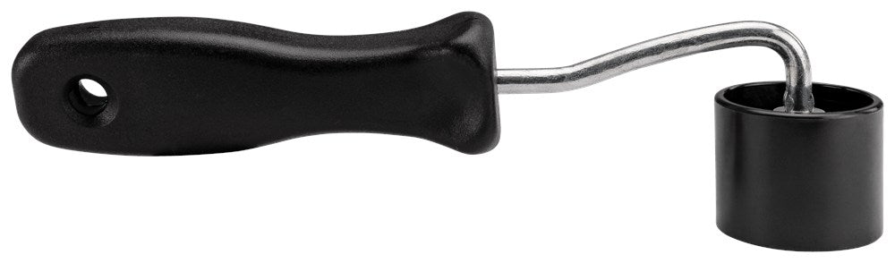 Afbeelding Makita roller PR00000035