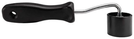 Afbeelding Makita roller PR00000035