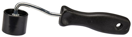 Afbeelding Makita roller PR00000035